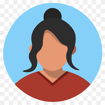 avatar1_female