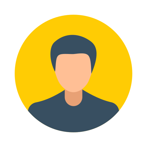 avatar1_male