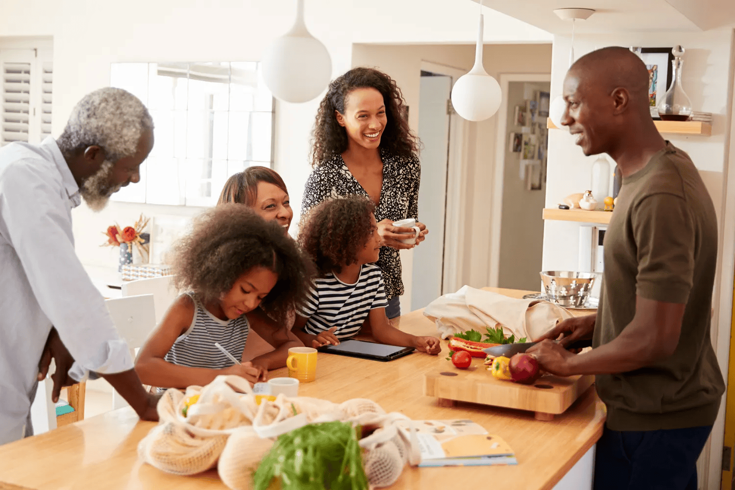 generations-black-family-kitchen